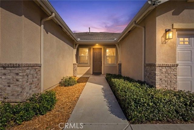 6092 Night Heron Court, Jurupa Valley, CA 91752