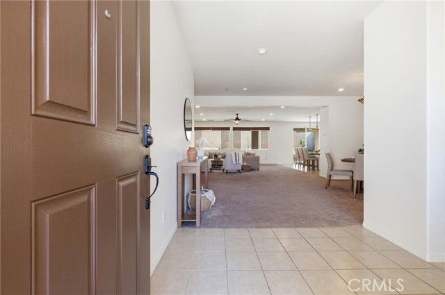 6092 Night Heron Court, Jurupa Valley, CA 91752