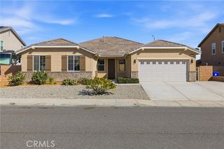 6092 Night Heron Court, Jurupa Valley, CA 91752