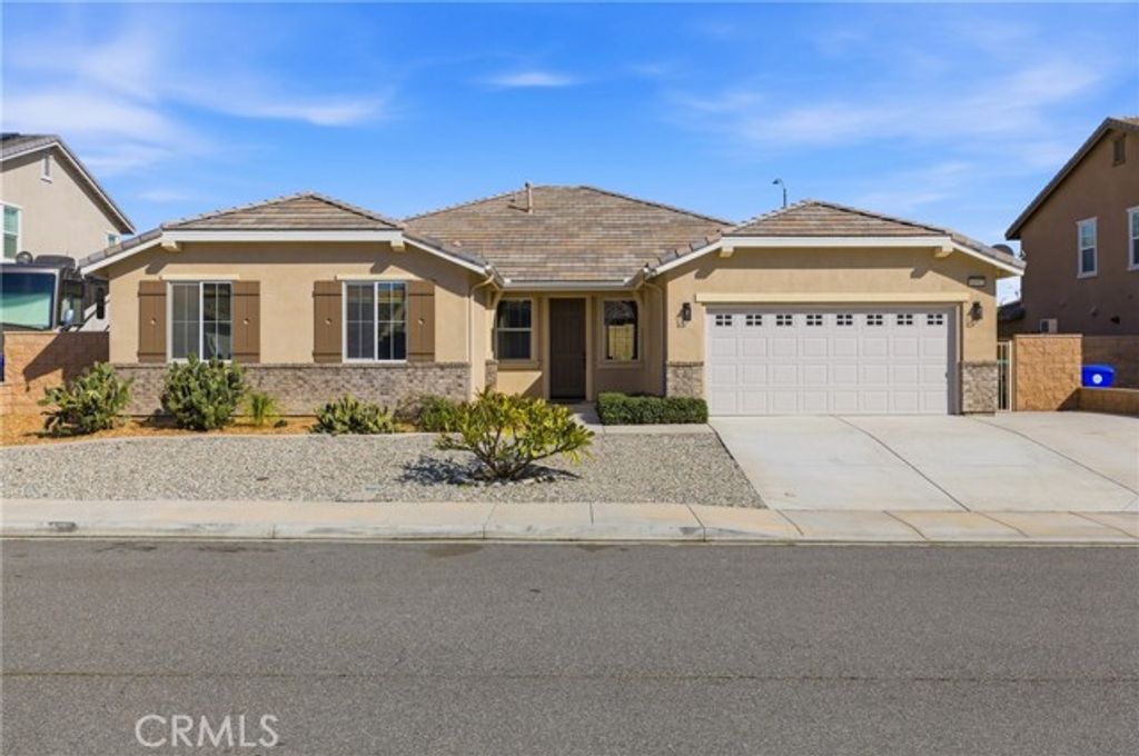 6092 Night Heron Court, Jurupa Valley, CA 91752