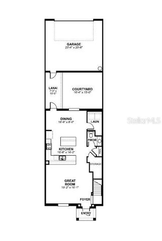 17835 BROADLEAF LOOP, Venice, FL 34293