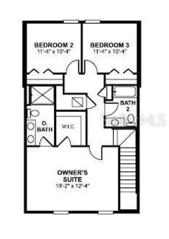 17835 BROADLEAF LOOP, Venice, FL 34293