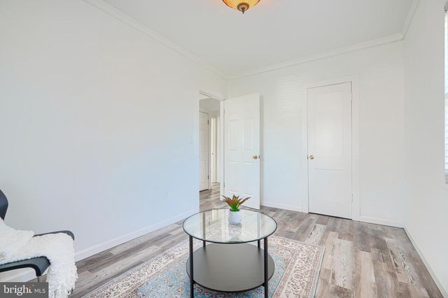 4905 FABLE ST, Capitol Heights, MD 20743