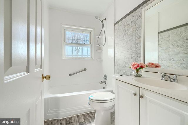 4905 FABLE ST, Capitol Heights, MD 20743