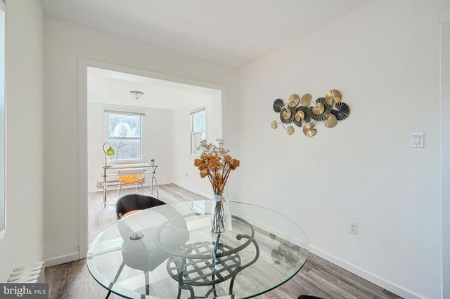 4905 FABLE ST, Capitol Heights, MD 20743