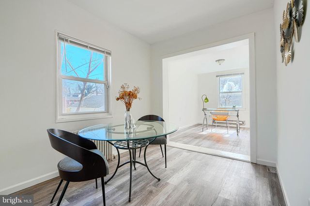 4905 FABLE ST, Capitol Heights, MD 20743