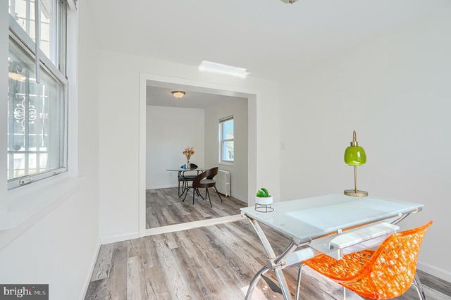 4905 FABLE ST, Capitol Heights, MD 20743