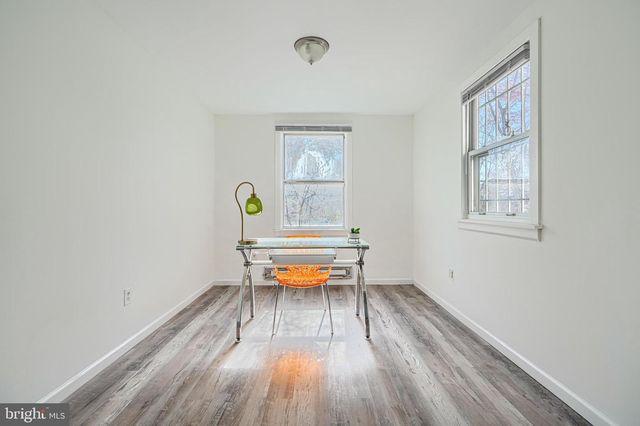 4905 FABLE ST, Capitol Heights, MD 20743