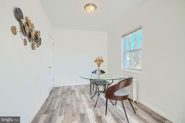 4905 FABLE ST, Capitol Heights, MD 20743