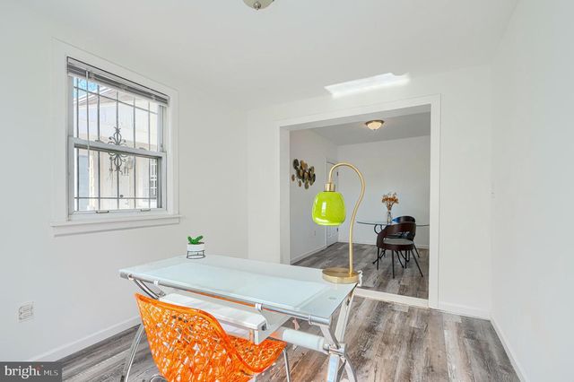 4905 FABLE ST, Capitol Heights, MD 20743