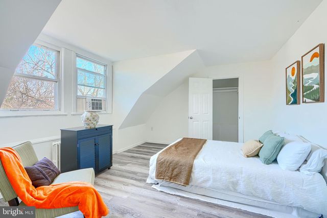 4905 FABLE ST, Capitol Heights, MD 20743