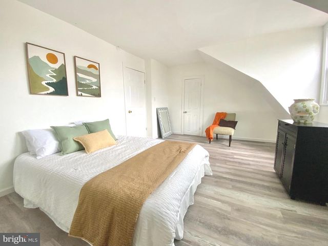 4905 FABLE ST, Capitol Heights, MD 20743