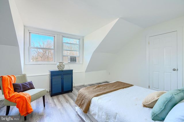 4905 FABLE ST, Capitol Heights, MD 20743