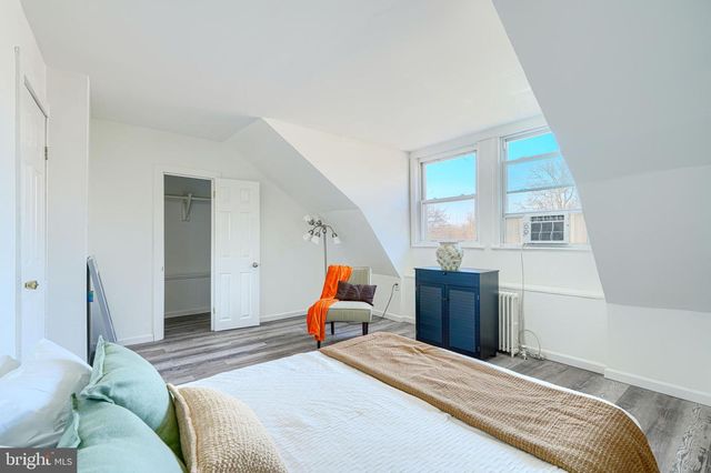 4905 FABLE ST, Capitol Heights, MD 20743