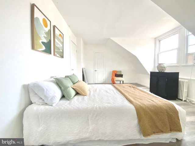 4905 FABLE ST, Capitol Heights, MD 20743