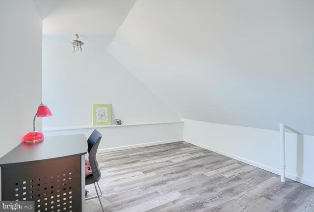 4905 FABLE ST, Capitol Heights, MD 20743