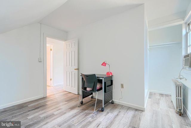 4905 FABLE ST, Capitol Heights, MD 20743