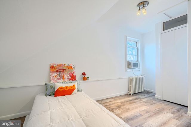 4905 FABLE ST, Capitol Heights, MD 20743