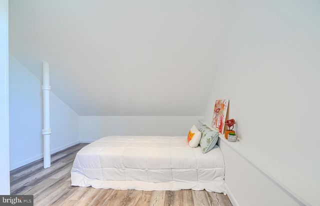 4905 FABLE ST, Capitol Heights, MD 20743