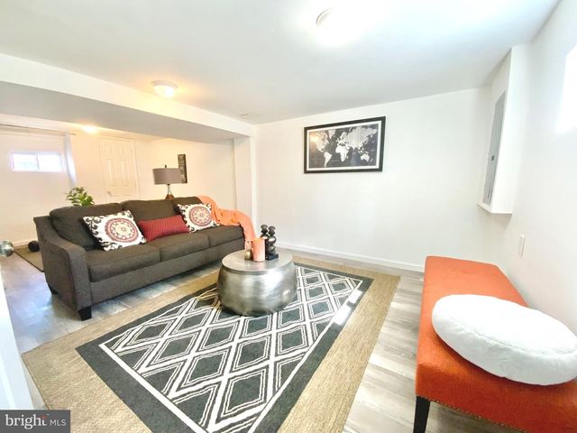 4905 FABLE ST, Capitol Heights, MD 20743