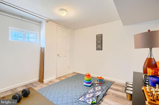 4905 FABLE ST, Capitol Heights, MD 20743