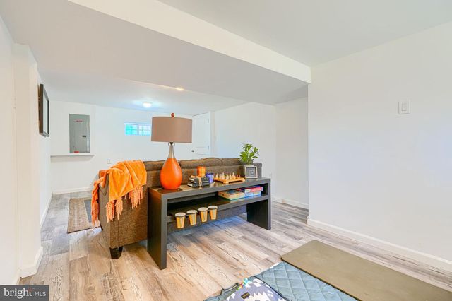 4905 FABLE ST, Capitol Heights, MD 20743