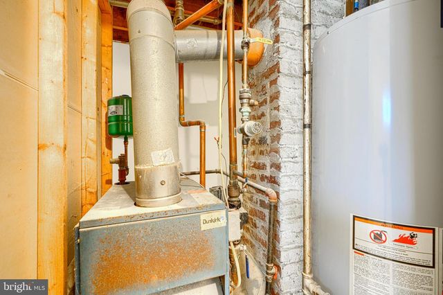 4905 FABLE ST, Capitol Heights, MD 20743