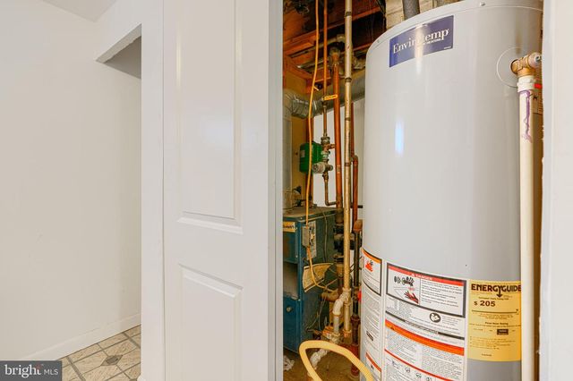 4905 FABLE ST, Capitol Heights, MD 20743