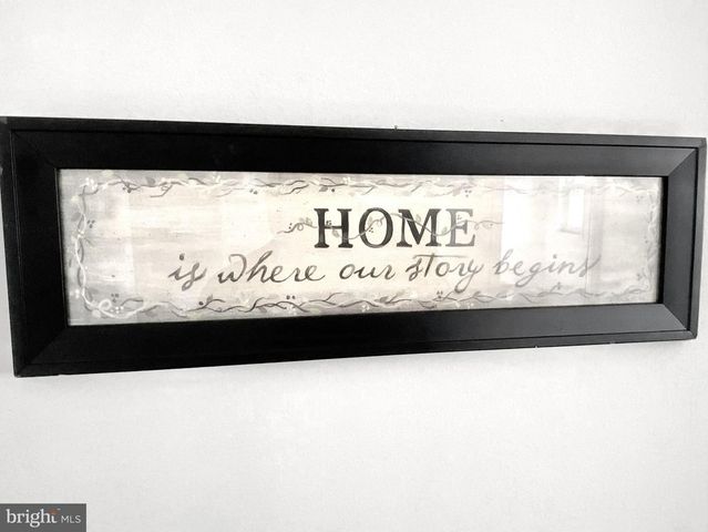 4905 FABLE ST, Capitol Heights, MD 20743