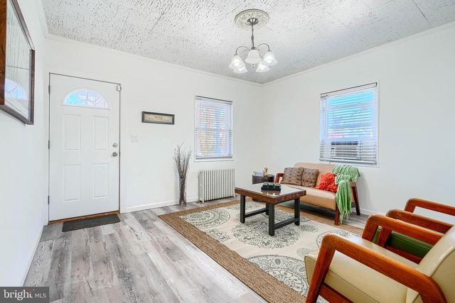 4905 FABLE ST, Capitol Heights, MD 20743