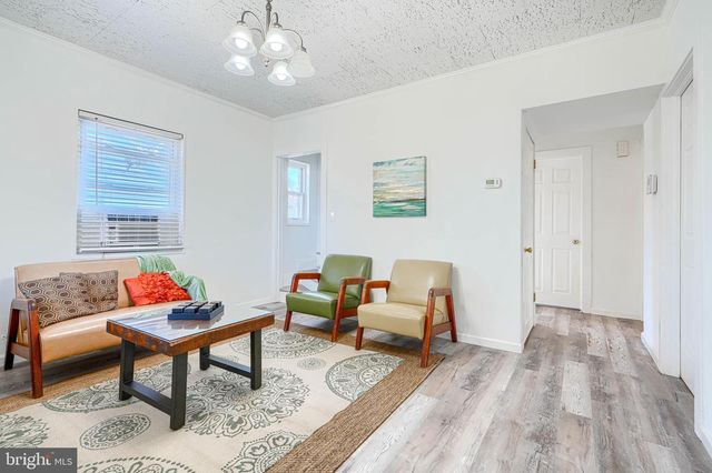 4905 FABLE ST, Capitol Heights, MD 20743