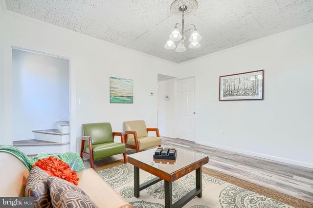 4905 FABLE ST, Capitol Heights, MD 20743