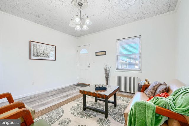 4905 FABLE ST, Capitol Heights, MD 20743