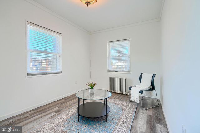 4905 FABLE ST, Capitol Heights, MD 20743