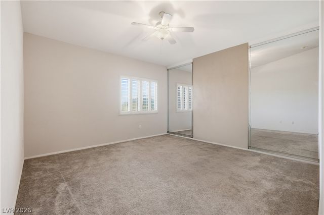 424 Pine Haven Street 202, Las Vegas, NV 89144