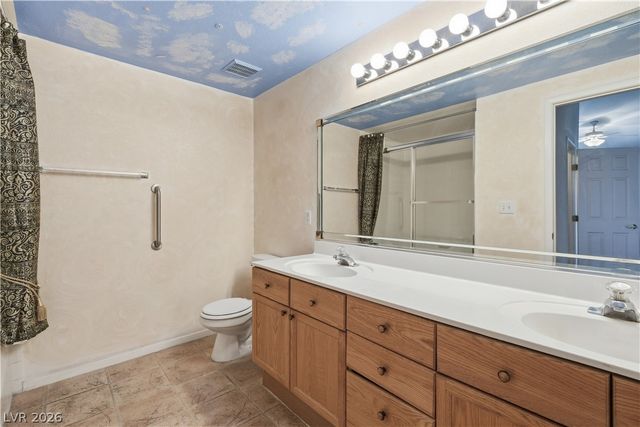 424 Pine Haven Street 202, Las Vegas, NV 89144