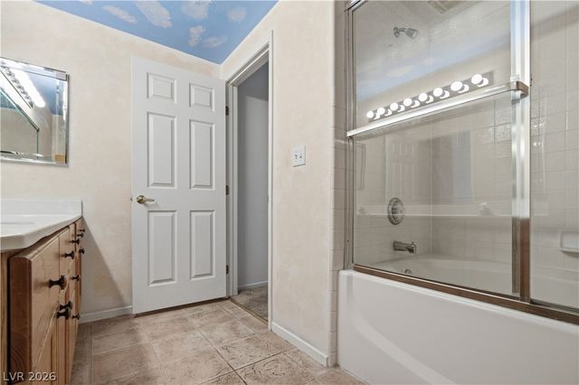 424 Pine Haven Street 202, Las Vegas, NV 89144