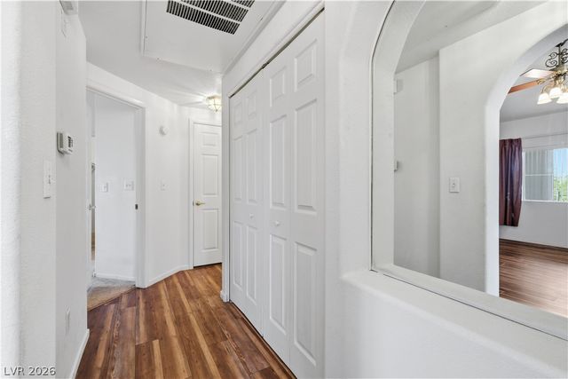 424 Pine Haven Street 202, Las Vegas, NV 89144