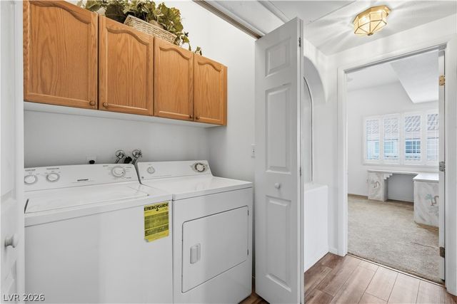424 Pine Haven Street 202, Las Vegas, NV 89144