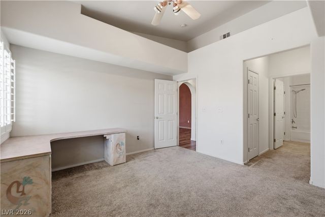 424 Pine Haven Street 202, Las Vegas, NV 89144
