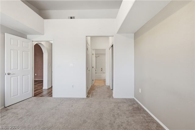 424 Pine Haven Street 202, Las Vegas, NV 89144