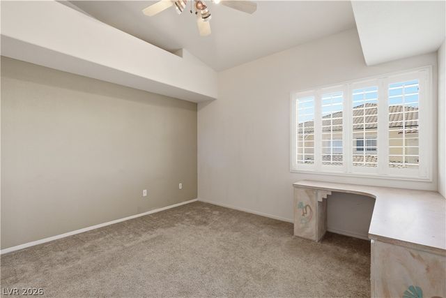 424 Pine Haven Street 202, Las Vegas, NV 89144