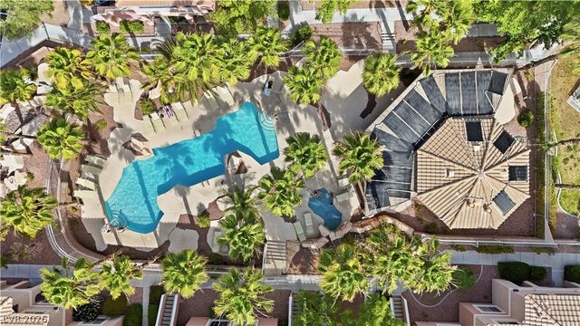 424 Pine Haven Street 202, Las Vegas, NV 89144