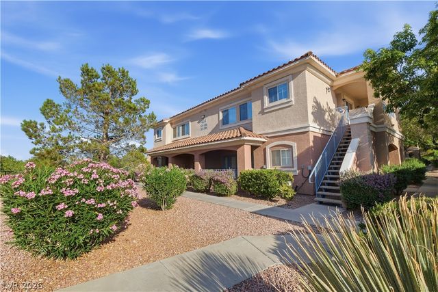 424 Pine Haven Street 202, Las Vegas, NV 89144