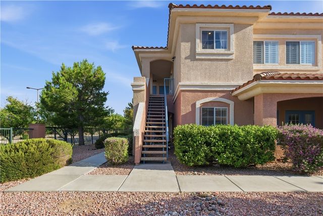 424 Pine Haven Street 202, Las Vegas, NV 89144