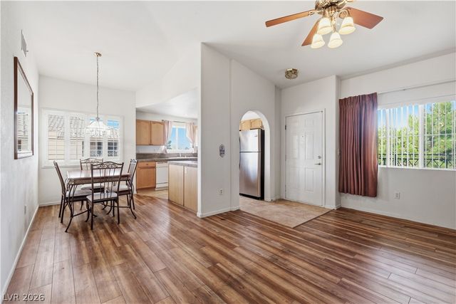 424 Pine Haven Street 202, Las Vegas, NV 89144