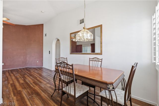 424 Pine Haven Street 202, Las Vegas, NV 89144