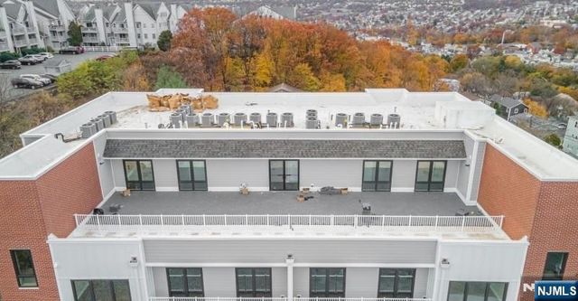 318 Dixon Avenue 304, Paterson, NJ 07501