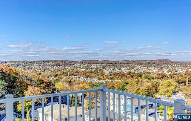 318 Dixon Avenue 304, Paterson, NJ 07501