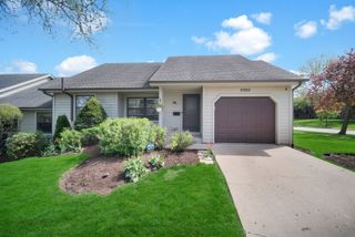 2302 Robin Lane 0, Elgin, IL 60123
